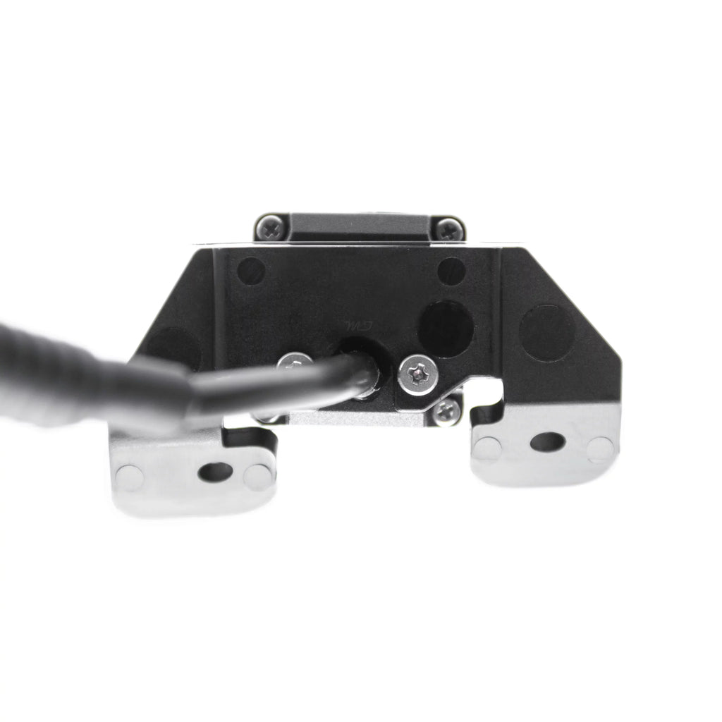 Master Tailgaters Replacement Hyundai Tucson w/ Navigation System (2010-2013) Backup Camera OE Part # 95790-2S000, 95790-2S010