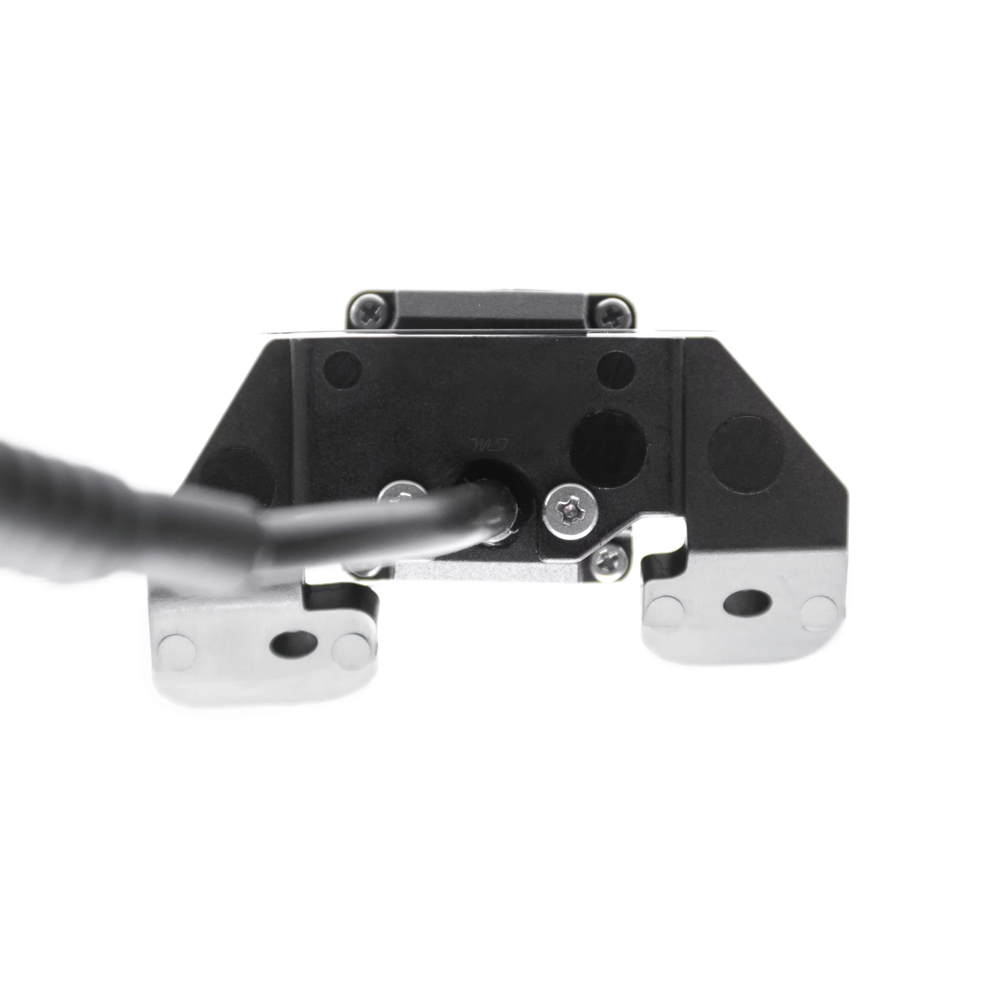 Master Tailgaters Replacement Hyundai Tucson w/ Navigation System (2010-2013) Backup Camera OE Part # 95790-2S000, 95790-2S010