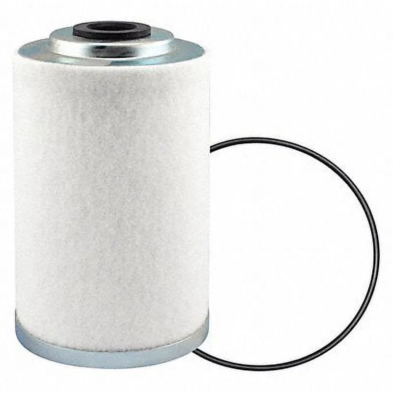 Baldwin Filters Oil Air Separator Filter,Round OAS99001