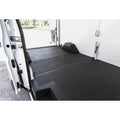 Legend Fleet 1421356441 StabiliGrip Cargo Area Liner Freightliner Sprinter 170 High Roof Extended Cargo Van