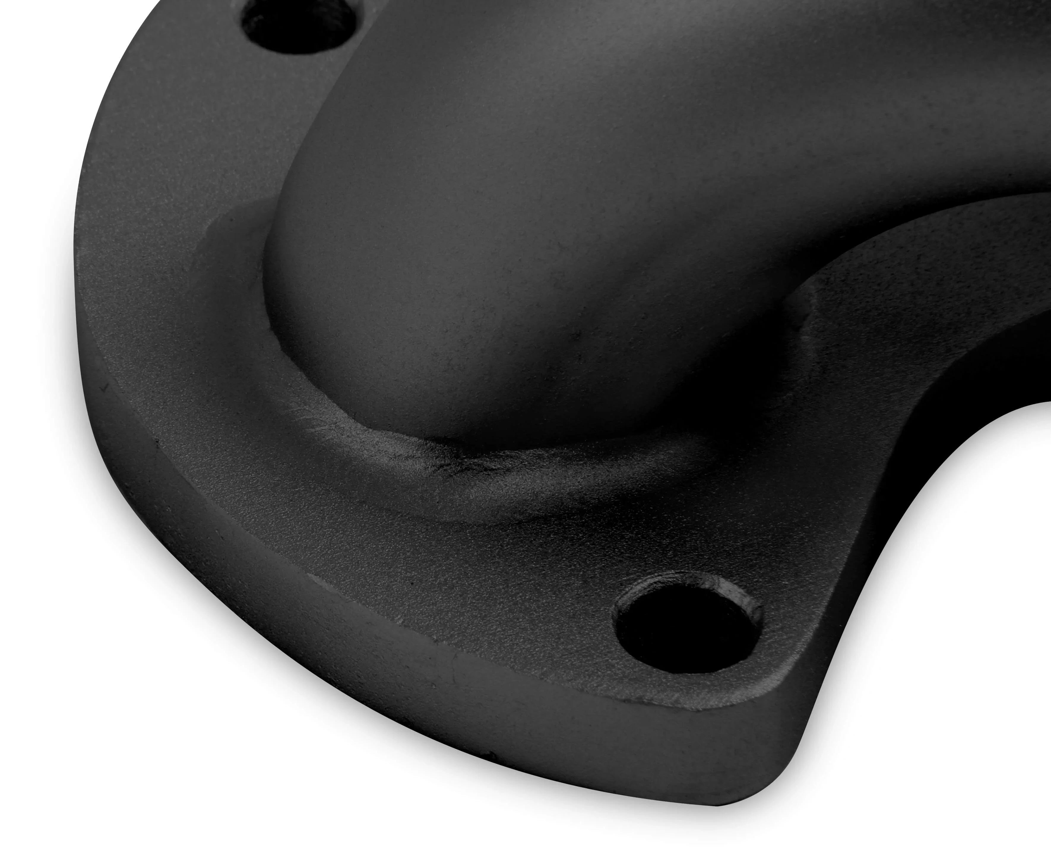 Flowtech 12124FLT Exhaust Header Fits select: 2005-2010 FORD MUSTANG GT