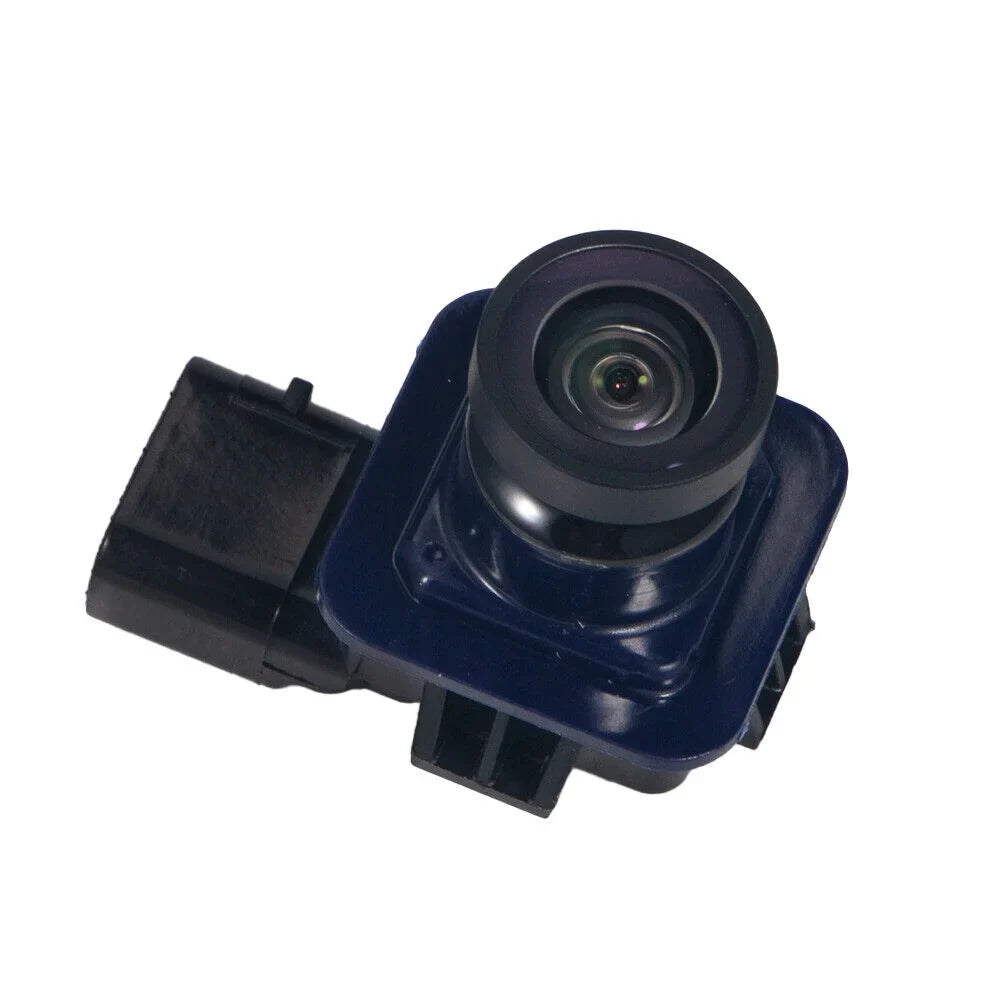 Easy Installation High Grade Rear View Backup Camera For Ford Edge 2011-2014