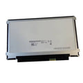 11.6" HD Led Lcd Screen Dell Inspiron 3162 3164 3180 Latitude 3150 3180 3190 Laptops CGVHX TCP4G