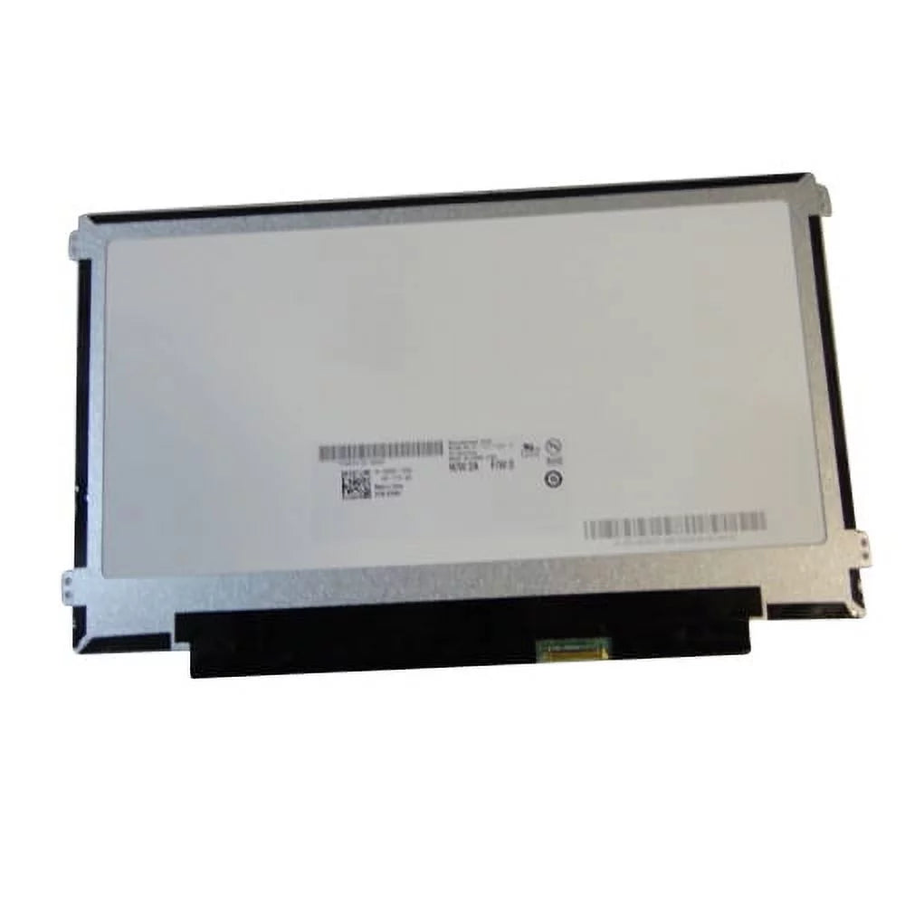 11.6" HD Led Lcd Screen Dell Inspiron 3162 3164 3180 Latitude 3150 3180 3190 Laptops CGVHX TCP4G