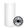 BALDWIN FILTERS OAS98061 Air Filter,Oil/Air Separator,11-7/8" H