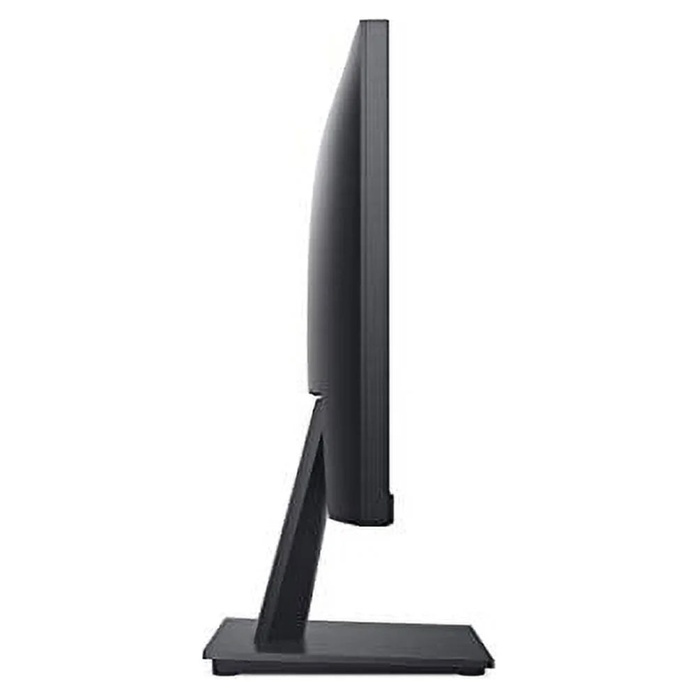 Dell E1920H 19" XGA Wide Monitor (Black)