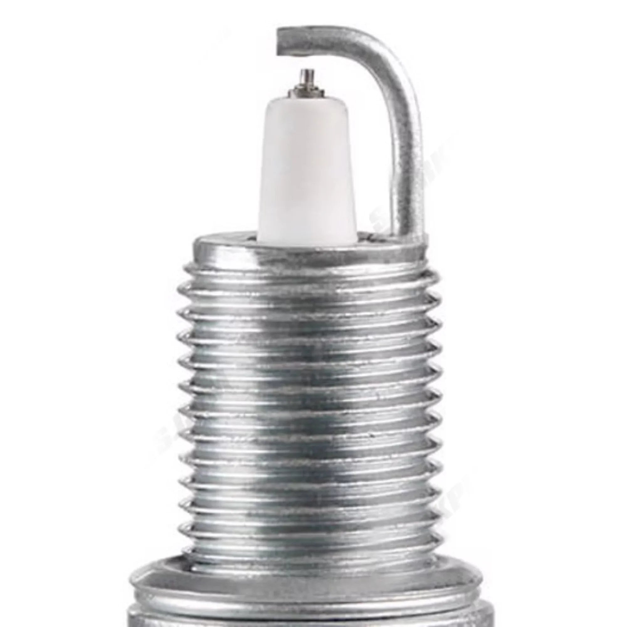 Champion New Copper Plus Small Engine 955M Spark Plug Set of 6 XC12PEPB