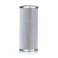 Direct Interchange FLEETGUARD HF6110 Cartridge Filter Element Microglass 12 Micron
