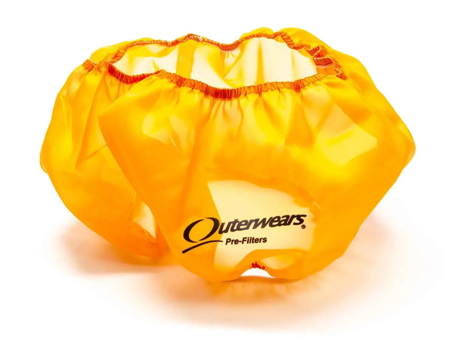 Outerwears 10 1026 05 Pre Filter