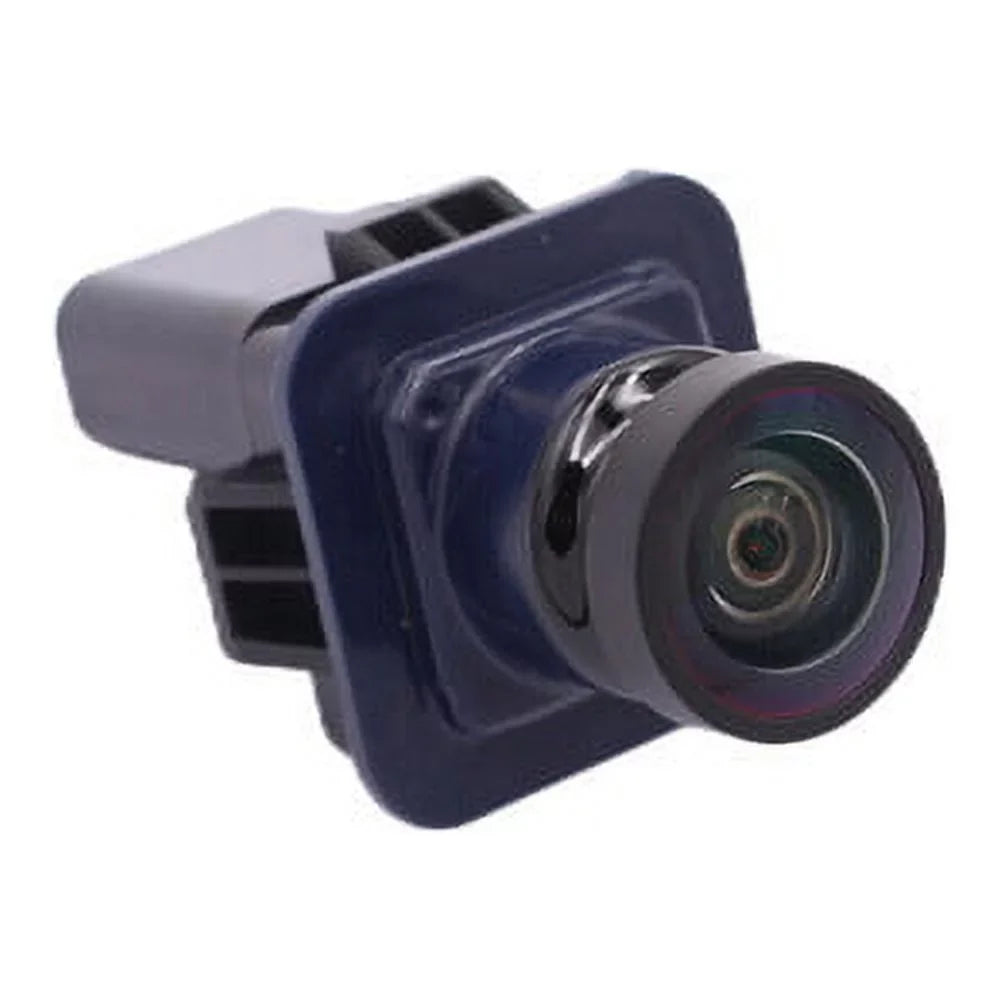 New Rear Backup Camera Ford F250 F350 F450 F550 Super Duty 2013 2014