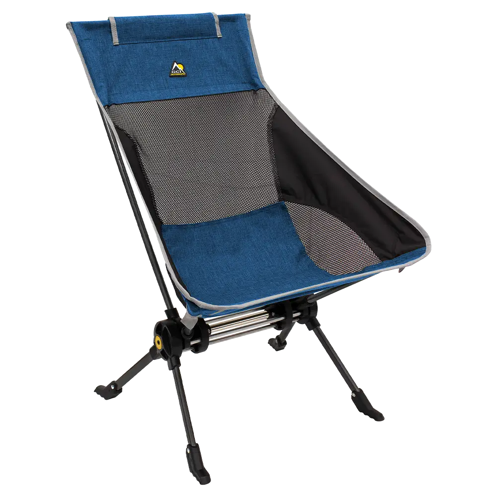 ComPack Rocker™ | Choice CQ95