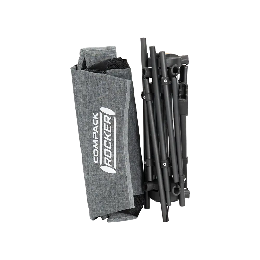 ComPack Rocker™ | Choice CQ95