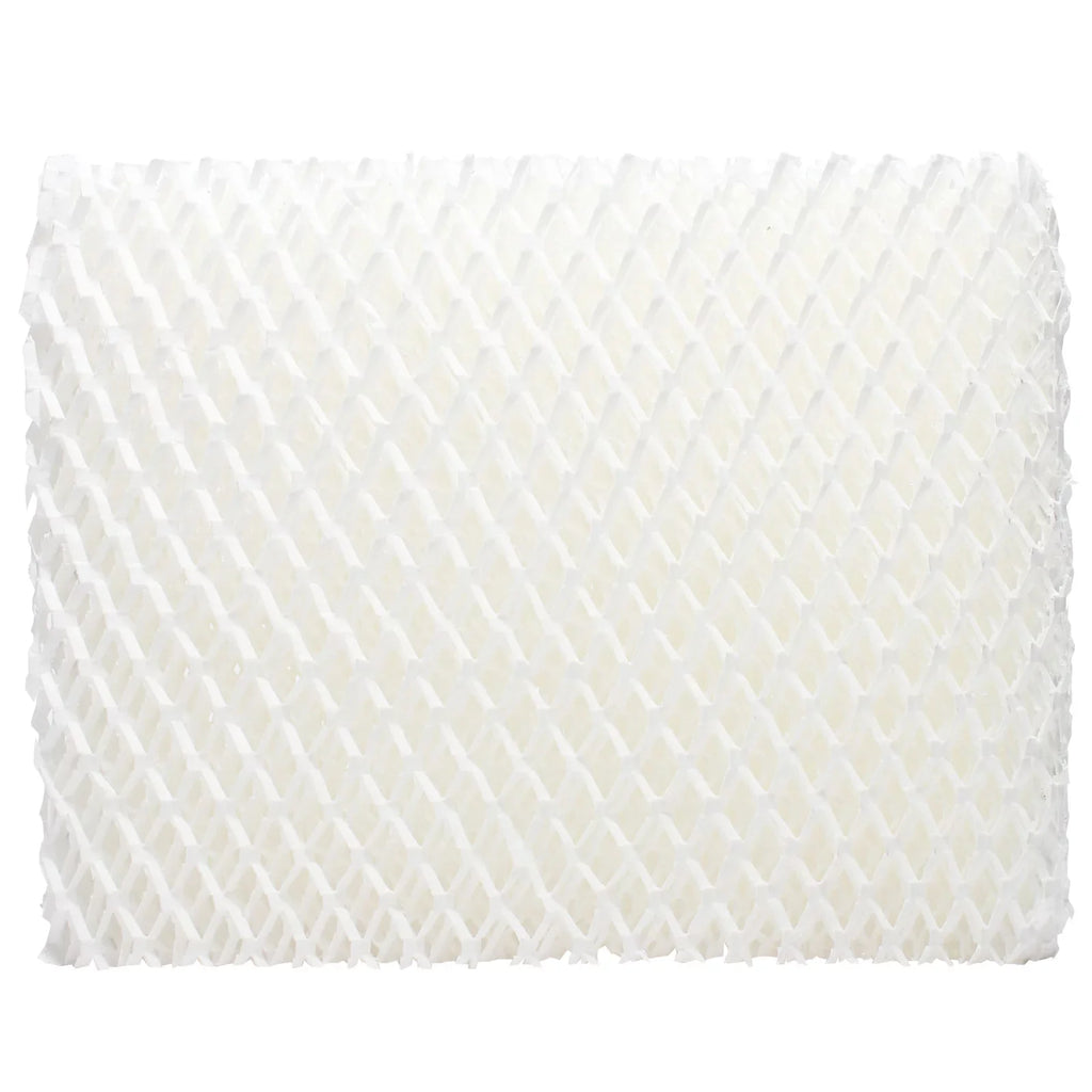 6-Pack Replacement Essick Air HD1303 Humidifier Filter - Essick Air HDC12 Air Filter