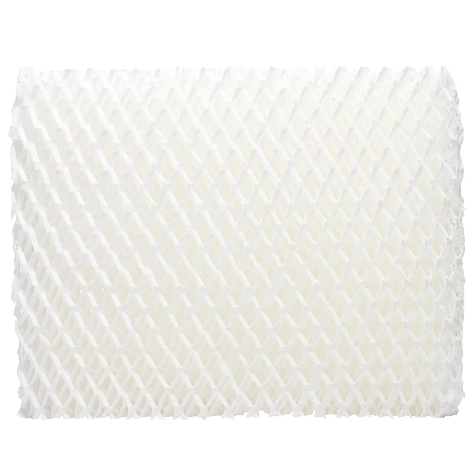 6-Pack Replacement Essick Air HD1303 Humidifier Filter - Essick Air HDC12 Air Filter