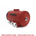 Perrin Air Oil Separator PSP-ENG-605RD Red Fits:SUBARU 2002 - 2007 IMPREZA WRXW