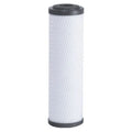 Package Of 4 MAXPB-975 Watts C-MAX Water Filter Cartridge