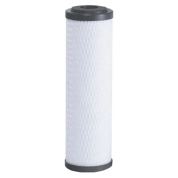 Package Of 4 MAXPB-975 Watts C-MAX Water Filter Cartridge