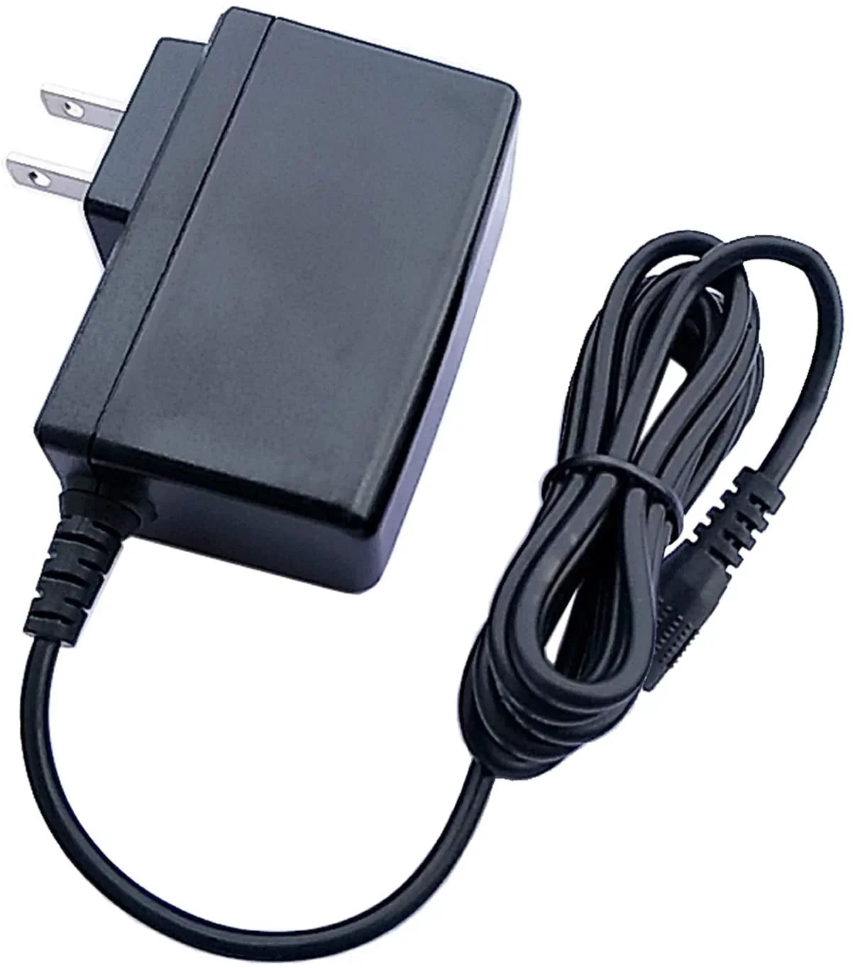 UPBRIGHT Adapter For HR/HRT Hall Research UV4-S UV8-S Video Phantom Power UTP Splitter / Extender Power Supply Cord Cable PS Charger