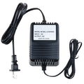 KONKIN BOO AC/AC Adapter Replacement Icon Neo Phantom NeoPhantom 2 Mic input Preamp;Icon NeoAmp 4-Channel Headphone Amplifier;Icon Neo PreAmp NeoPreAmp instrument microphone pre-amp