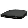 Swann 4 Channel 1080p Full HD DVR Security Recorder (Cameras Sold Separately)