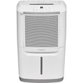 Frigidaire FGAC7044U1E 70 Pint Dehumidifier with Wi-Fi Controls