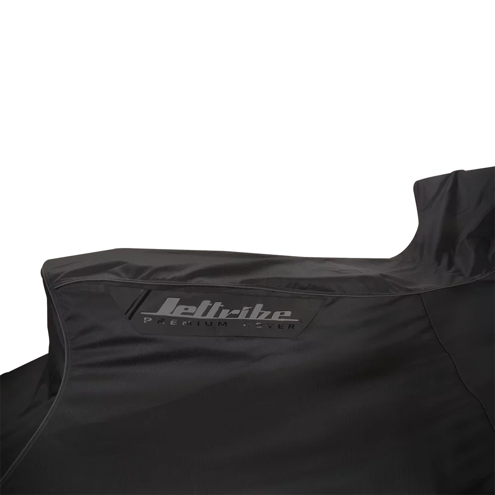 Seadoo Sitdown Jetski Protection | GTX, 4-Tec. RXT, RXTX, GTX Wake | G4 Stealth Series