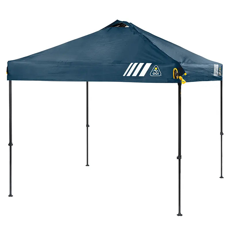 LevrUp Canopy™ | Choice KO71