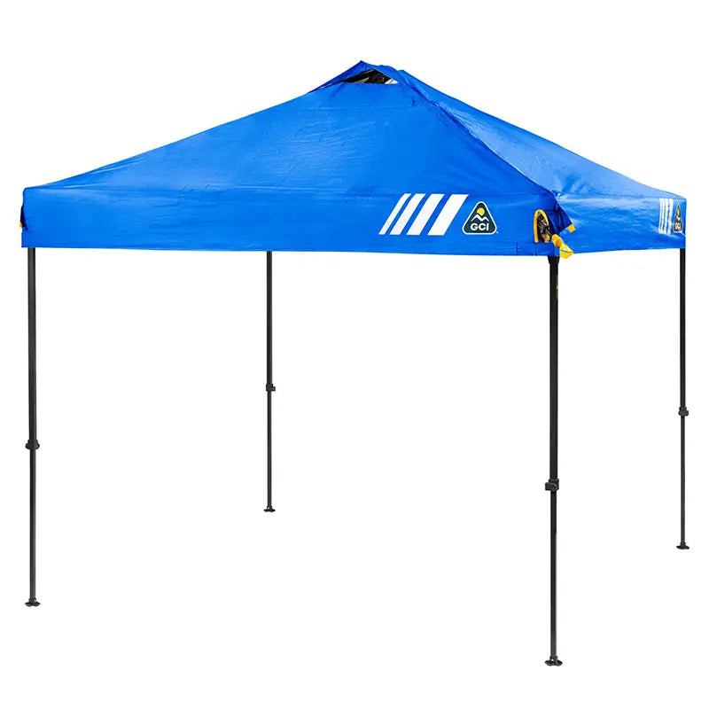 LevrUp Canopy™ | Choice KO71