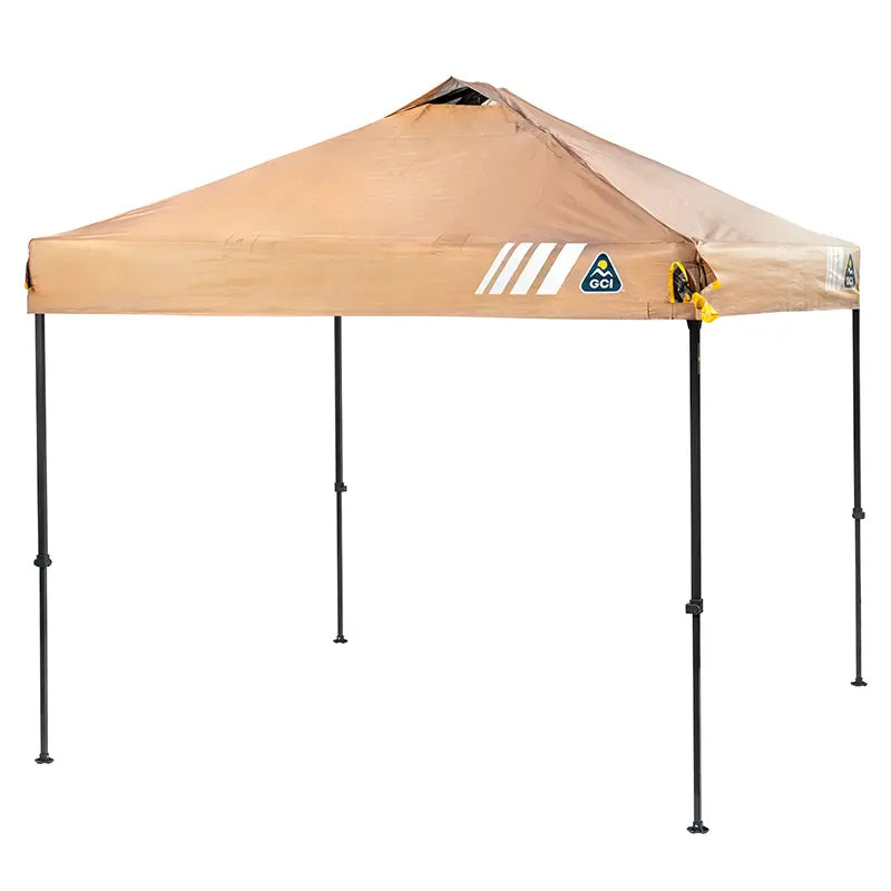 LevrUp Canopy™ | Choice KO71