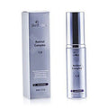 Skin Medica 167652 1 oz Retinol Complex Skin Texture Cream