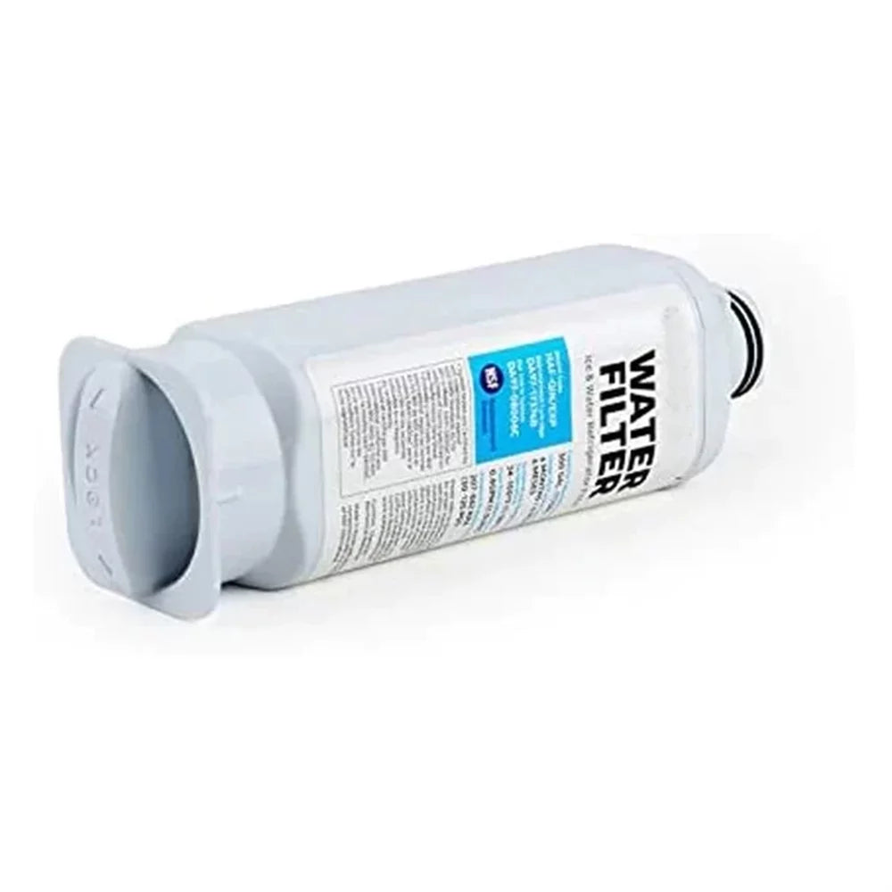 DA97-17376B Replacement with DA97-17376B Water Filter,Pack of 3