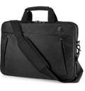 HP Business Slim Top Load Notebook Carrying Case | 14.1" | Black | 2SC65UT
