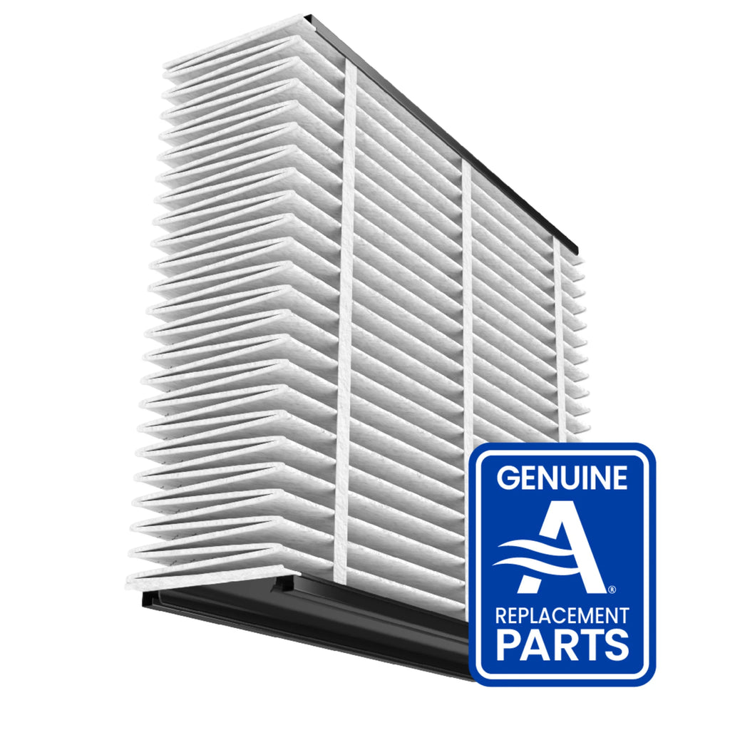 Aprilaire Filter #213 Models 1210, 2210, 3210 and 4200 --- 8 Pack