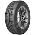 General Altimax RT45 195/55R16 87V BW All Season Tire