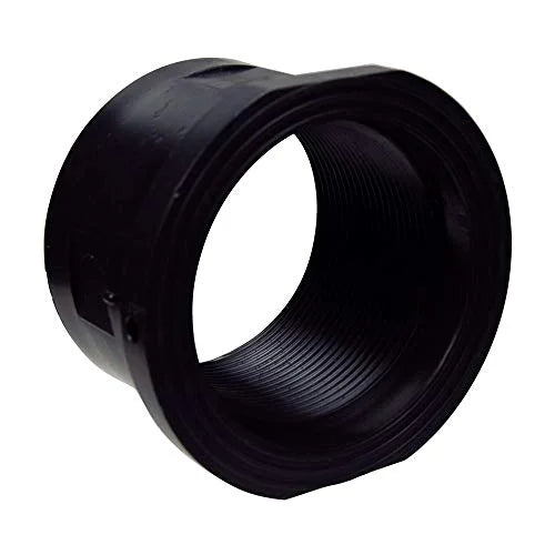 Pentair PacFab 154001 3" Flange Adapter Triton C-3 Fiberglass Sand Filter