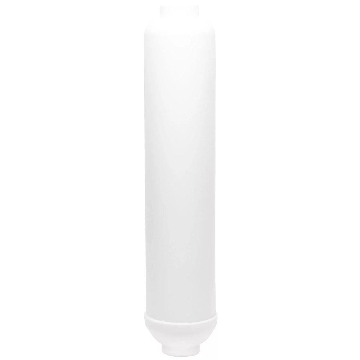 12-Pack Replacement Expres Water ROUV5D Inline Filter Cartridge - Universal 10-inch Cartridge Express Water 6 Stage UV Reverse Osmosis Filtration System - Denali Pure Brand