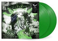 Yeat - 2 Alive (Geek Pack) - Rap / Hip-Hop - Vinyl