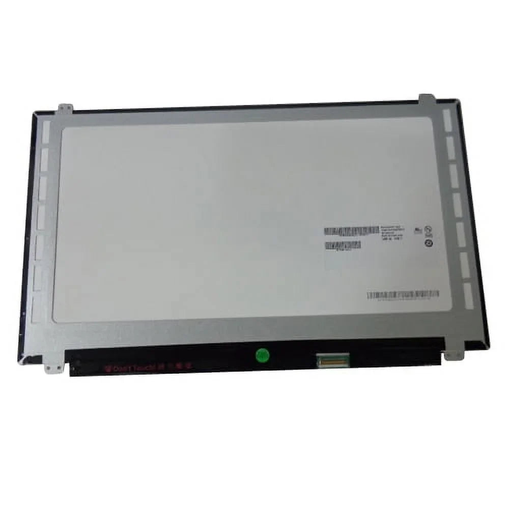 AU Optronics B156HTN03.6 B156HTN03.8 N156HGA-EAB FHD 1920x1080 Laptop Lcd Led Screen 15.6"