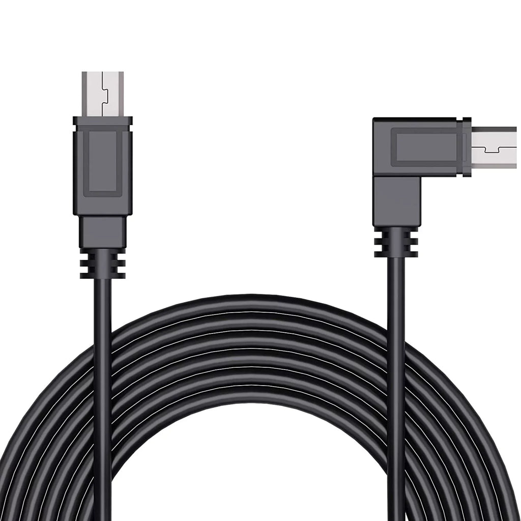 6M Rear Cable A129 Duo, A129 Pro Duo, A129 Duo IR