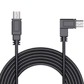 6M Rear Cable A129 Duo, A129 Pro Duo, A129 Duo IR
