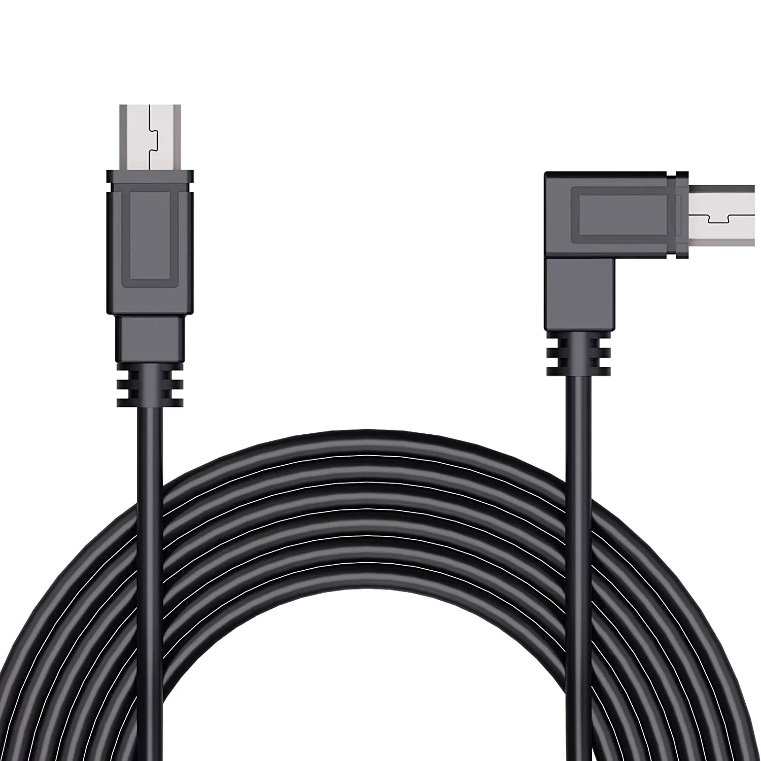 6M Rear Cable A129 Duo, A129 Pro Duo, A129 Duo IR