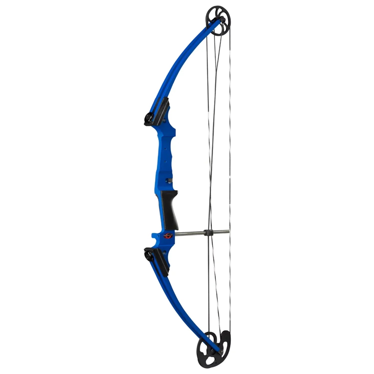 Brennan Industries 12294 Genesis Compound Bow Ambush RH