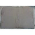 Therapist’s Choice® Hydroculator Heat Pack Terry Protection Over-Size aprox (24" W x 36" L)