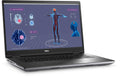 Restored Dell Precision 7000 7780 Workstation Laptop (2023) | 17" FHD | Core i7 - 256GB SSD - 16GB RAM | 20 Cores @ 5.3 GHz - 13th Gen CPU
