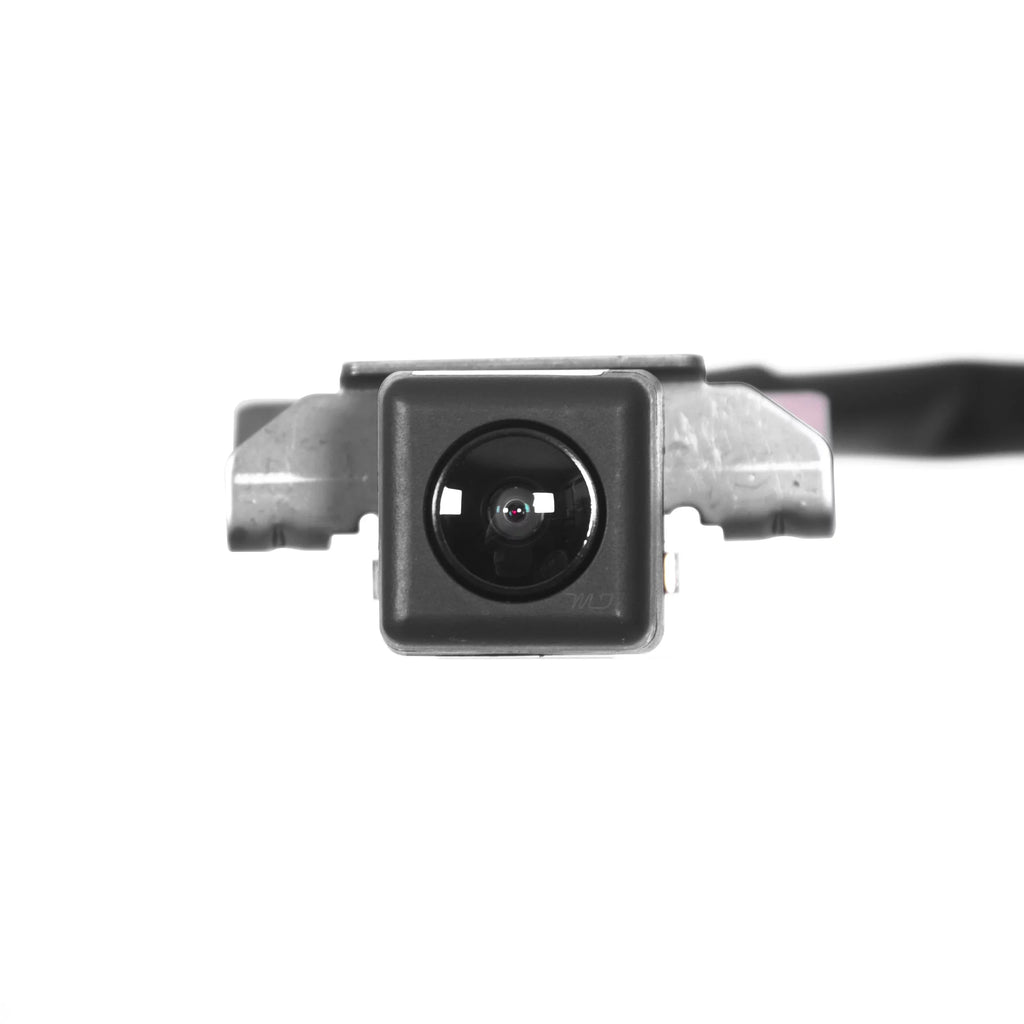 Master Tailgaters Replacement Hyundai Sonata (2011-2014) + Sonata Hybrid (2011-2012, 2013-2015) Backup Camera OE Part # 95760-3S102