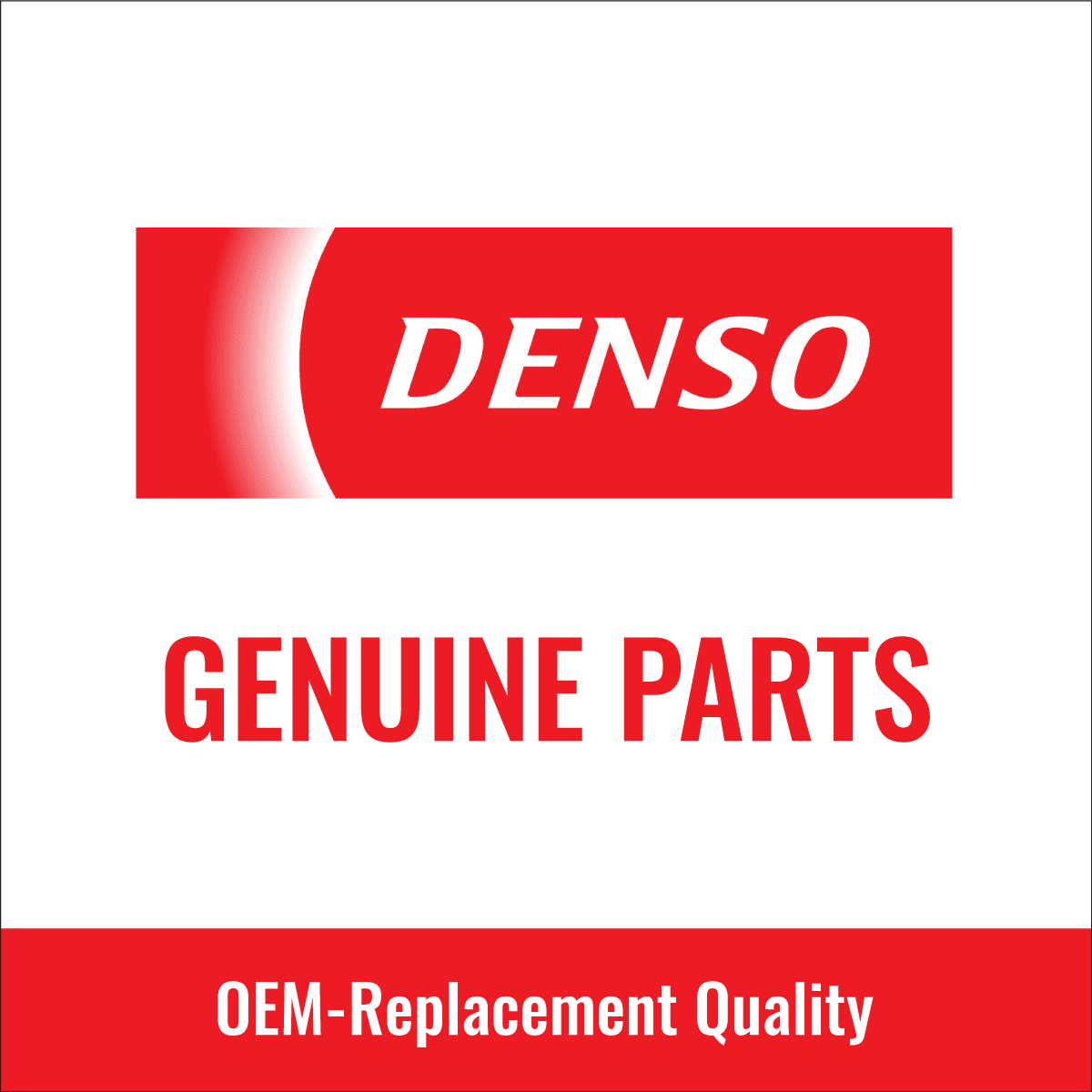 DENSO Cabin Air Filter Matching with BMW 335i 3.0L L6 2007-2013