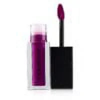 Smashbox Always On Liquid Lipstick .13 fl oz / 4 ml Throwback Jam