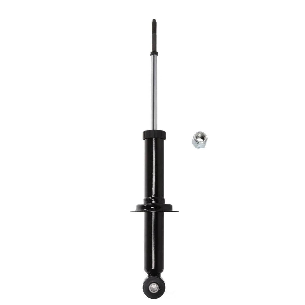 Rear Driver or Passenger Side Twin-Tube Strut Mitsubishi Outlander 2003-2004