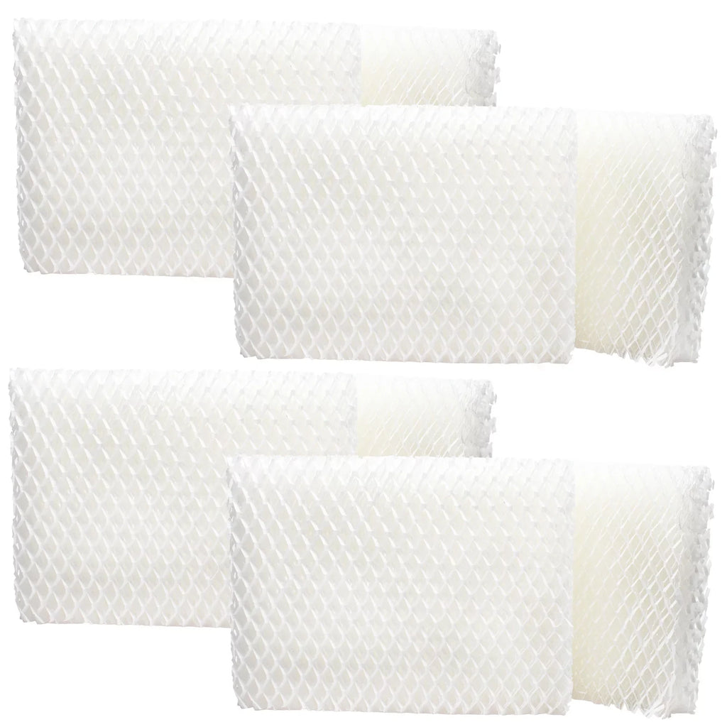 8-Pack Replacement Essick Air 1214 Humidifier Filter - Essick Air HDC12 Air Filter