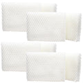 8-Pack Replacement Essick Air HDC-12 Humidifier Filter - Essick Air HDC-12 Air Filter
